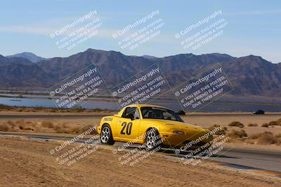 media/Mar-16-2025-Speed Ventures CVR (Sun) [[04681430d3]]/6-Yellow Group/Session 1 Turn 9 Inside/
